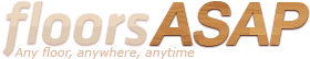 floorsasap.com