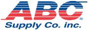 ABC SUPPLY CO INC