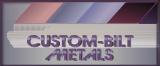 CUSTOM-BILT METALS