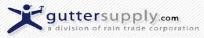 RAIN TRADE CORPORATION