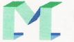 METALTECH INC.