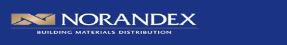 NORANDEX