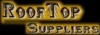 ROOFTOP SUPPLIERS